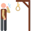 Decapitate icon 64x64
