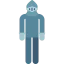 Knight icon 64x64