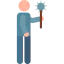 Knight icon 64x64