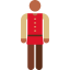 Medieval Ikona 64x64