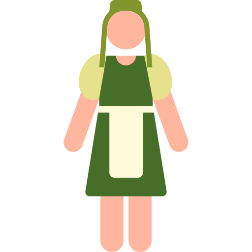 Medieval icon