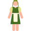 Medieval Ikona 64x64