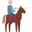 Knight icon 64x64