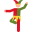 Juggler 상 64x64