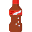 Coke icon 64x64
