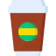Coffee icon 64x64