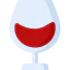 Wine icon 64x64