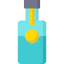 Gin tonic icon 64x64