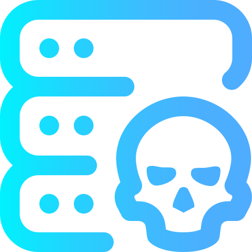 Database icon