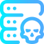 Database icon 64x64