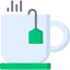 Tea icon 64x64