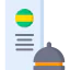 Menu icon 64x64