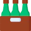Beer icon 64x64