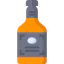 Whiskey icon 64x64