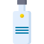 Vodka icon 64x64