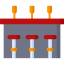 Bar icon 64x64