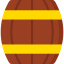 Barrel icon 64x64
