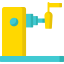 Tap icon 64x64