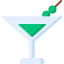 Martini icon 64x64