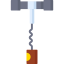 Corkscrew icon 64x64