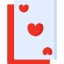 Cards icon 64x64