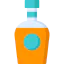 Brandy icon 64x64