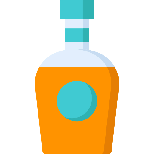 Brandy icon