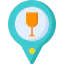 Placeholder icon 64x64