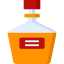 Brandy icon 64x64