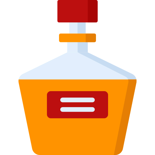 Brandy icon
