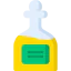 Tequila icon 64x64