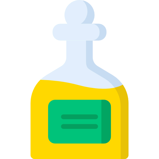 Tequila icon