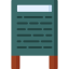 Menu icon 64x64