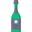 Champagne icon 64x64