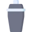 Shaker icon 64x64