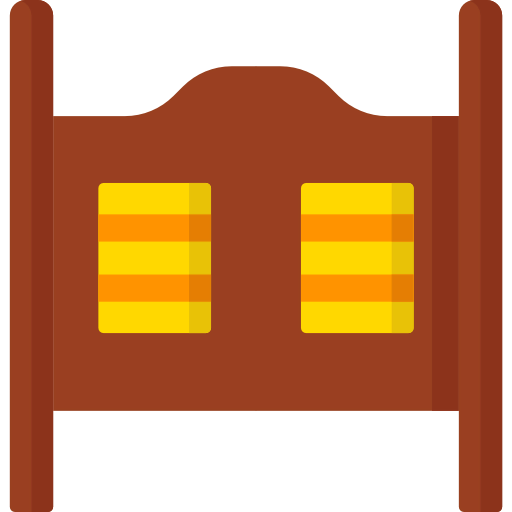 Door icon