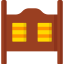 Door icon 64x64