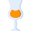 Cocktail icon 64x64