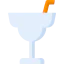 Margarita icon 64x64