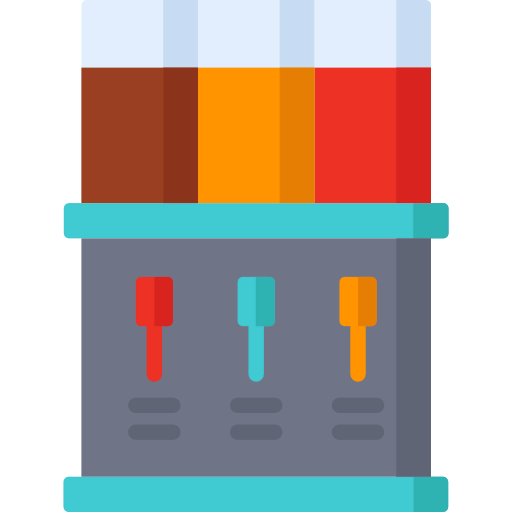 Drinks icon