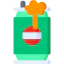 Beer can icon 64x64