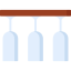 Glass icon 64x64