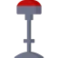 Stool icon 64x64