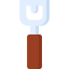Opener icon 64x64