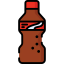 Coke icon 64x64