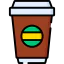 Coffee icon 64x64