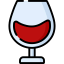 Wine icon 64x64