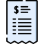 Bill icon 64x64