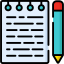 Order icon 64x64