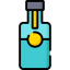 Gin tonic icon 64x64
